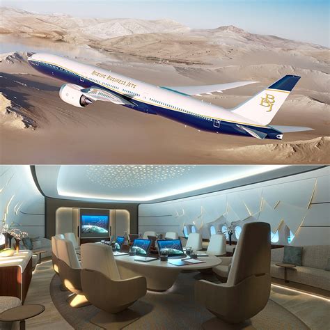b777 9|777X By Design .